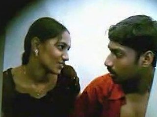 Indian Teenage Couple Fucking Secretly In Net Cafe Porn Videos Tube8