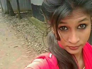 Bangladashi Grile Sabiha Sex Video 124 Redtube Free Amateur Porn